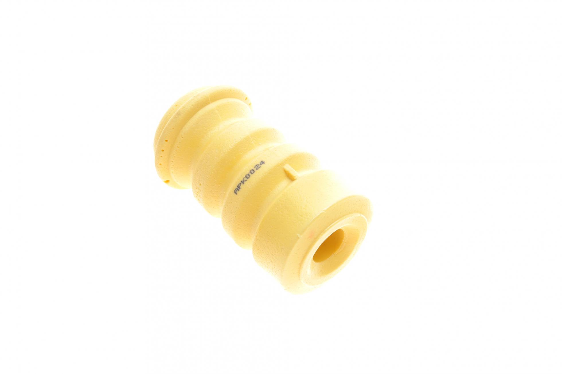 310116110024 MAGNETI MARELLI